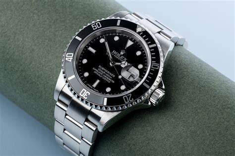 submariner rolex wiki|rolex submariner model numbers.